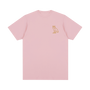 Drake OVO Owl T-Shirt