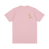 Drake OVO Owl T-Shirt