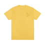Drake OVO Owl T-Shirt