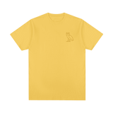 Drake OVO Owl T-Shirt