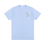 Drake OVO Owl T-Shirt