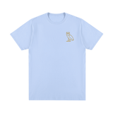Drake OVO Owl T-Shirt