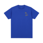 Drake OVO Owl T-Shirt