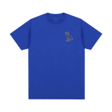 Drake OVO Owl T-Shirt
