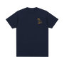Drake OVO Owl T-Shirt