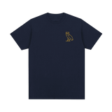Drake OVO Owl T-Shirt