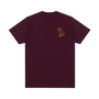 Drake OVO Owl T-Shirt