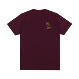Drake OVO Owl T-Shirt