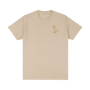 Drake OVO Owl T-Shirt