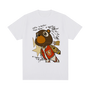 Kanye West Late Is Better T-shirt
