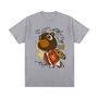 Kanye West Late Is Better T-shirt