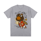 Kanye West Late Is Better T-shirt