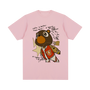 Kanye West Late Is Better T-shirt