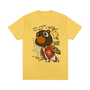 Kanye West Late Is Better T-shirt