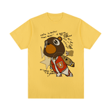 Kanye West Late Is Better T-shirt