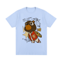 Kanye West Late Is Better T-shirt
