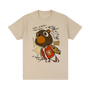 Kanye West Late Is Better T-shirt