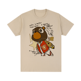 Kanye West Late Is Better T-shirt