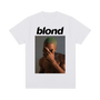 Frank Ocean Blond T-shirt