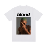 Frank Ocean Blond T-shirt