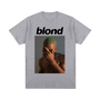 Frank Ocean Blond T-shirt