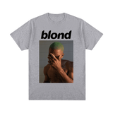 Frank Ocean Blond T-shirt