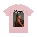 Frank Ocean Blond T-shirt