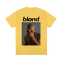 Frank Ocean Blond T-shirt
