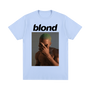 Frank Ocean Blond T-shirt