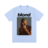 Frank Ocean Blond T-shirt