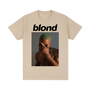 Frank Ocean Blond T-shirt