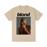 Frank Ocean Blond T-shirt