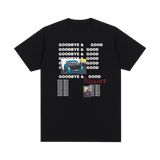 Juice Wrld Lucid Dreams T-shirt