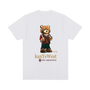 Kanye West Late Registration T-shirt