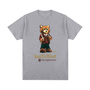 Kanye West Late Registration T-shirt