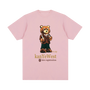 Kanye West Late Registration T-shirt