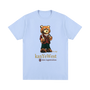 Kanye West Late Registration T-shirt