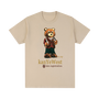 Kanye West Late Registration T-shirt