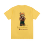 Kanye West Late Registration T-shirt