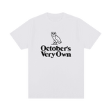 October's Very Own Drake T-shirt