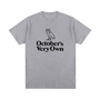 October's Very Own Drake T-shirt