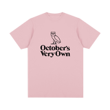 October's Very Own Drake T-shirt