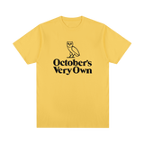 October's Very Own Drake T-shirt