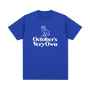 October's Very Own Drake T-shirt