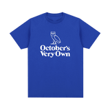 October's Very Own Drake T-shirt