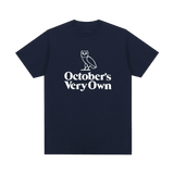 October's Very Own Drake T-shirt