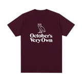 October's Very Own Drake T-shirt