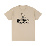 October's Very Own Drake T-shirt