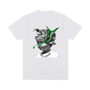 Gunna Drip Harder T-shirt