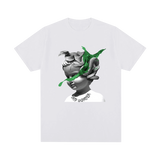 Gunna Drip Harder T-shirt